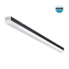 Линейный светильник Novotech Bits 359111 — купить в Bronko‑Decor