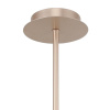 Потолочная люстра F-Promo Tilda 2658-6U — купить в Bronko‑Decor