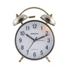 Часы-будильник Apeyron MLT2207-515-5 — купить в Bronko‑Decor