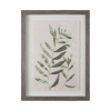 Постер Tomas Stern 83031 — купить в Bronko‑Decor