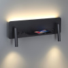 Спот Lumion Cosi 5683/10WL — купить в Bronko‑Decor