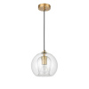 Подвесной светильник Vele Luce Bello VL5504P01 — купить в Bronko‑Decor