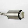 Торшер Lussole Tallapoosa LSP-0609 — купить в Bronko‑Decor