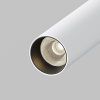 Накладной спот Maytoni Focus T C141CL-L300-6W3K-W — купить в Bronko‑Decor