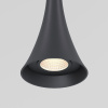 Подвесной светильник Elektrostandard Hall 50314 LED 4690389209208 a068817 — купить в Bronko‑Decor