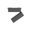 Трековый магнитный светильник Aployt Magnetic track 48 APL.0102.00.06 — купить в Bronko‑Decor