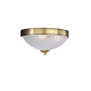 Настенный светильник Reccagni Angelo A 2305/2 — купить в Bronko‑Decor
