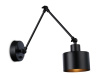 Спот Ambrella Light Traditional TR8148 — купить в Bronko‑Decor