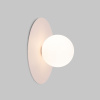 Бра TK Lighting 10228 Pixi a068694 — купить в Bronko‑Decor