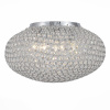 Потолочный светильник ST Luce SL753.102.08 — купить в Bronko‑Decor