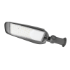Уличный консольный светильник Wolta STL-120W/05 — купить в Bronko‑Decor
