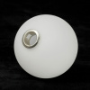Бра Lussole Linn LSP-8873 — купить в Bronko‑Decor