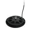 Промышленный светильник Wolta UFO-100W/01 — купить в Bronko‑Decor