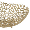 Чаша декоративная Eglo Kimitsu 427496 — купить в Bronko‑Decor