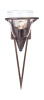 Бра Escada 520/1A — купить в Bronko‑Decor