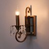 Бра MW-Light Габриэль 491023501 — купить в Bronko‑Decor
