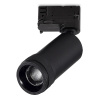 Трековый трехфазный светильник ST Luce Zoom ST691.436.10 — купить в Bronko‑Decor