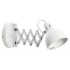 Бра Lussole Loft Koyukuk LSP-8048V — купить в Bronko‑Decor