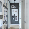 Подвесной светильник Hiper Lyon H148-7 — купить в Bronko‑Decor