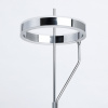 Торшер DeMarkt 632046402 — купить в Bronko‑Decor