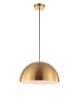 Подвесной светильник Freya Eleon FR5218PL-01BS — купить в Bronko‑Decor