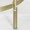 Торшер Lussole Seattle LSP-0631 — купить в Bronko‑Decor