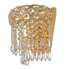 Бра Arti Lampadari Asti E 2.10.100 G — купить в Bronko‑Decor