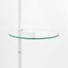 Торшер Citilux Батлер CL806010 — купить в Bronko‑Decor