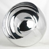 Торшер Lussole LSP-0644 — купить в Bronko‑Decor