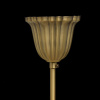 Потолочный светильник MW-Light Афродита 317011504 — купить в Bronko‑Decor