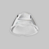 Линза Maytoni Downlight LensD35-36 — купить в Bronko‑Decor