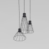 Подвесной светильник TK Lighting 10187 Modesto a068667 — купить в Bronko‑Decor
