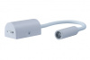 Бра Loft IT Stick 10009WH — купить в Bronko‑Decor