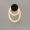 Настенный светильник Aployt Sindrillon APL.773.01.43 — купить в Bronko‑Decor