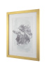 Постер Tomas Stern 83024 — купить в Bronko‑Decor