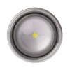 Ручной светодиодный фонарь ЭРА MB-904 Б0046379 — купить в Bronko‑Decor