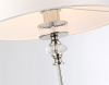Торшер Ambrella Light High Light Heigh Light LH71008 — купить в Bronko‑Decor