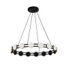 Подвесная люстра F-Promo Moti 4601-6P — купить в Bronko‑Decor