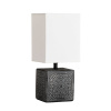 Настольная лампа ARTE Lamp A4429LT-1BA — купить в Bronko‑Decor
