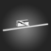 Светильник для картин ST-Luce SL446.111.01 — купить в Bronko‑Decor
