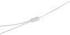 Патрон Эра FITO-Holder G13 IP65 mini Б0057744 — купить в Bronko‑Decor