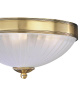 Настенный светильник Reccagni Angelo A 2305/2 — купить в Bronko‑Decor