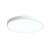 Потолочный светильник Zortes Tortty ZRS.02564.120 — купить в Bronko‑Decor