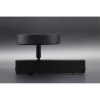 Трековый магнитный светильник Aployt Magnetic track 220 APL.0213.00.24 — купить в Bronko‑Decor