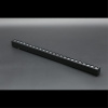 Трековый магнитный светильник Aployt Magnetic track 48 APL.0100.01.24 — купить в Bronko‑Decor