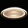 Потолочный светильник De Markt Норден 660015001 — купить в Bronko‑Decor
