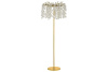 Торшер Dio DArte Elite Tavenna H 3.1.1.103 A — купить в Bronko‑Decor