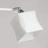 Потолочный светильник De Markt Тетро 673017902 — купить в Bronko‑Decor