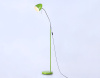 Торшер Ambrella Light Floor TR97693 — купить в Bronko‑Decor