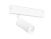 Трековый магнитный светильник Ambrella Light Magnetic 220V GL1201 — купить в Bronko‑Decor